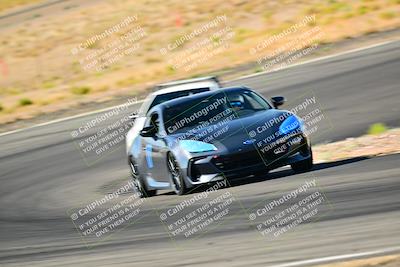 media/Jun-07-2025-Speed Ventures (Sat) [[b125dfaa5b]]/Purple group/Turn 2 (Session 1)/